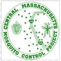central mass mosquito control image
